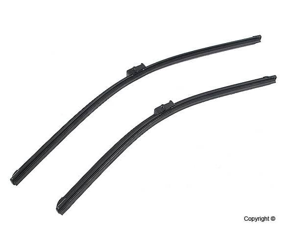 Bosch BOS-3397118970