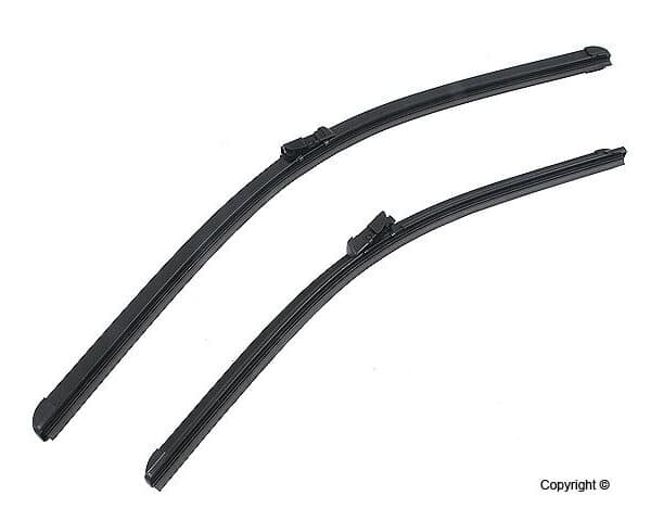 Bosch BOS-3397118979