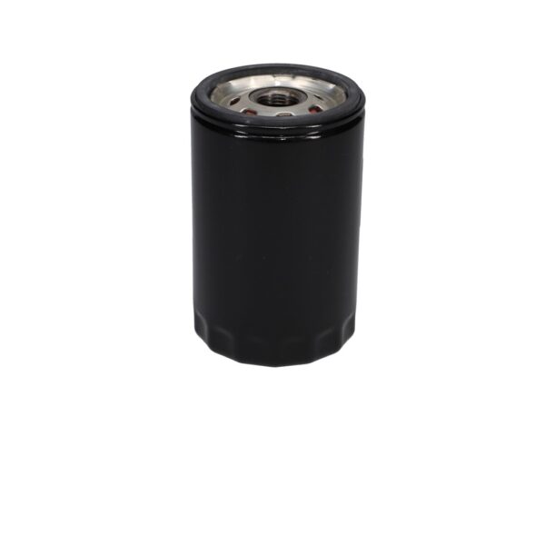 Bosch BOS-3422