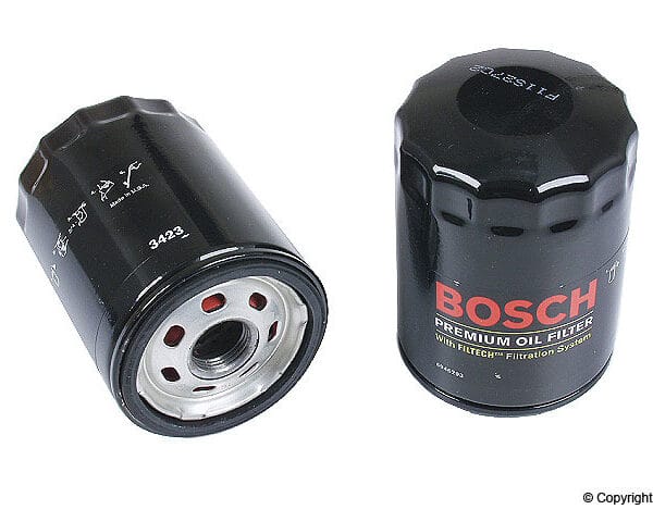 Bosch BOS-3423
