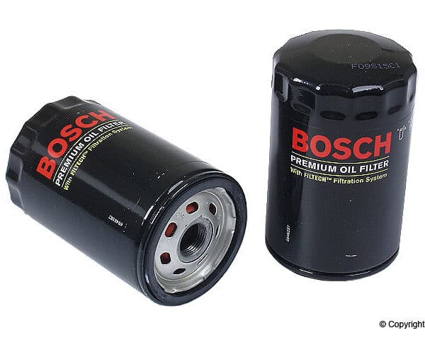 Bosch BOS-3430