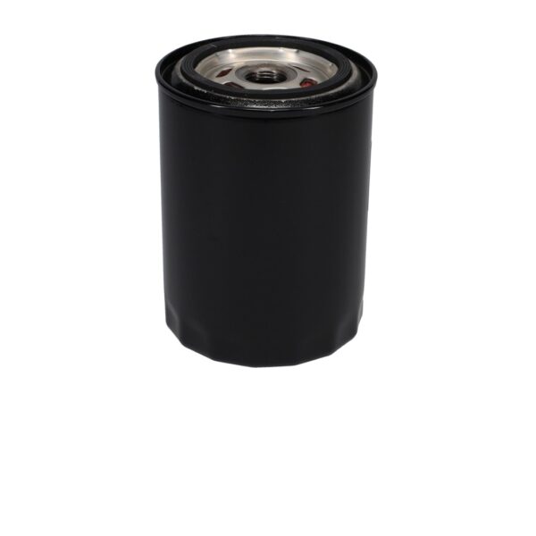 Bosch BOS-3500