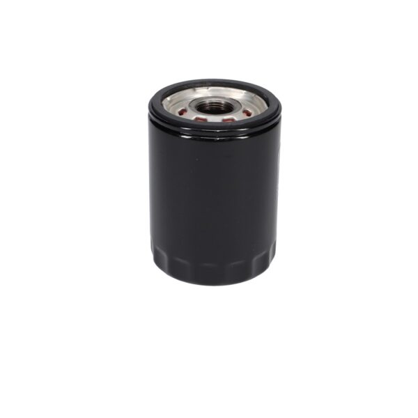 Bosch BOS-3502