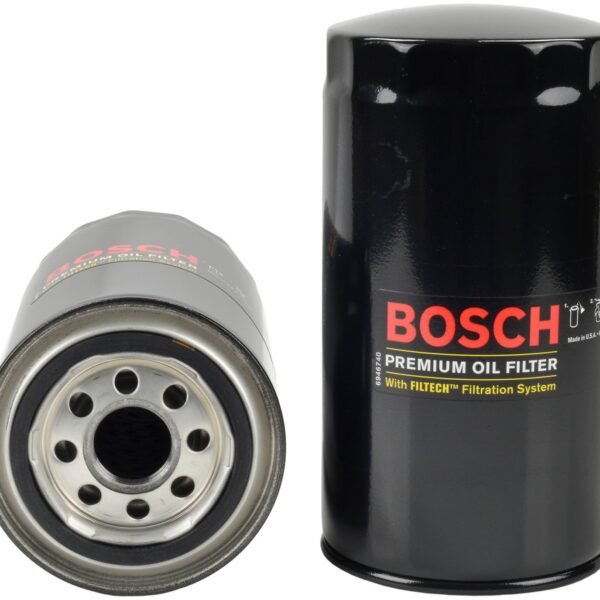 Bosch BOS-3520