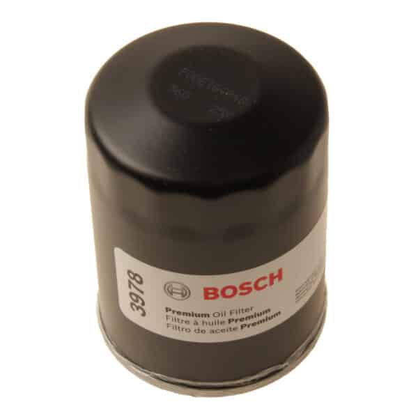 Bosch BOS-3978