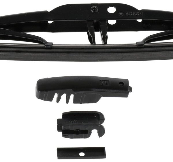 Bosch BOS-40510