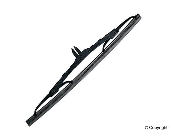 Bosch BOS-40511