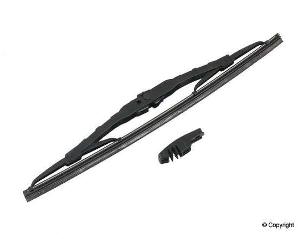 Bosch BOS-40513