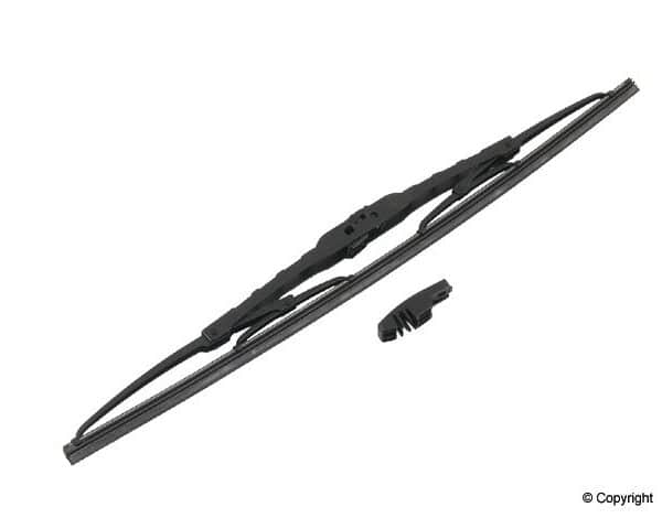 Bosch BOS-40518