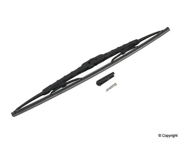 Bosch BOS-40519