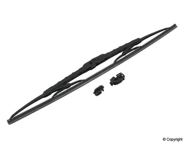 Bosch BOS-40520