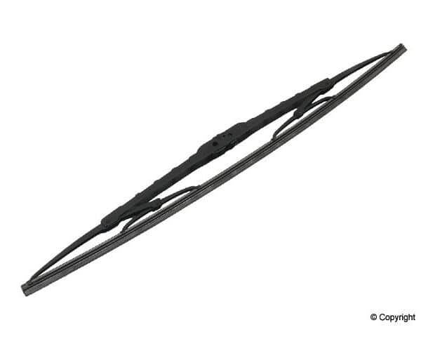 Bosch BOS-40521