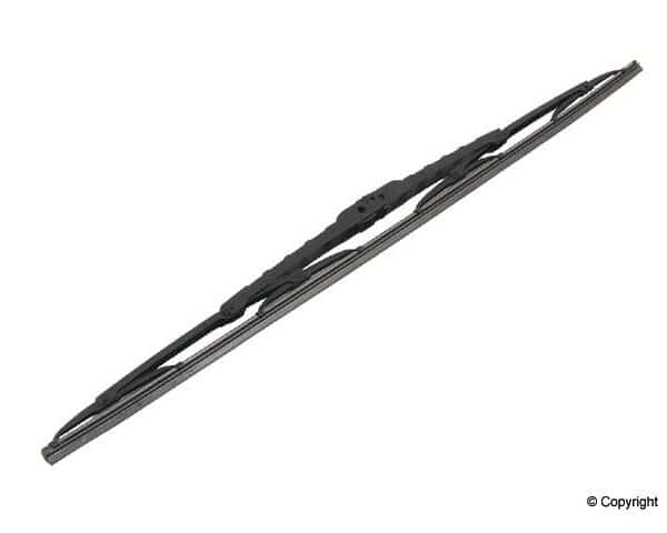 Bosch BOS-40524