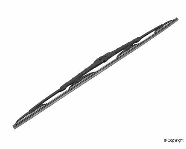 Bosch BOS-40526