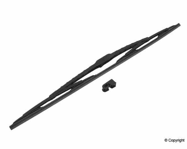 Bosch BOS-40528