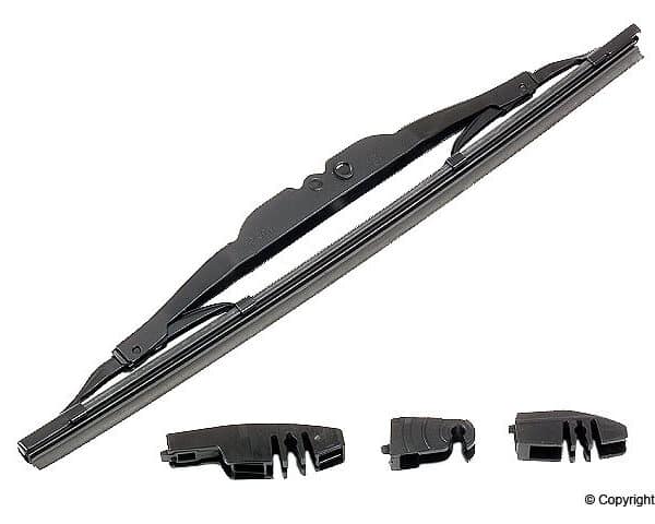 Bosch BOS-40710