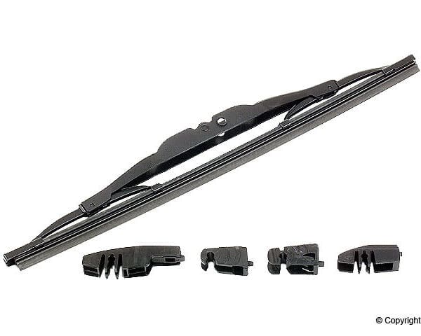 Bosch BOS-40711