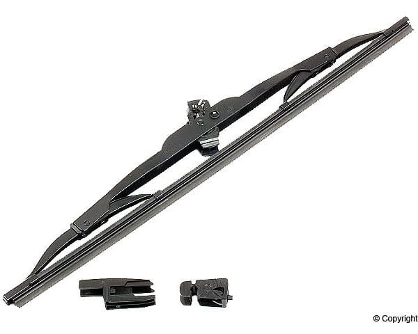 Bosch BOS-40713