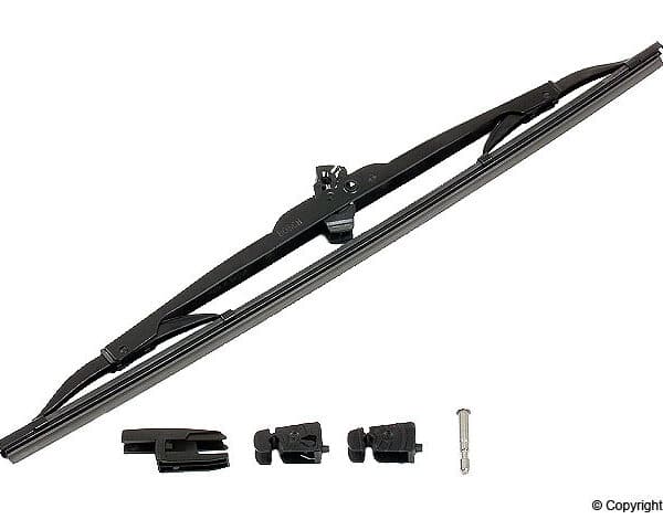 Bosch BOS-40715