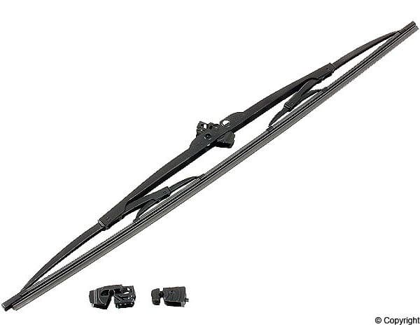 Bosch BOS-40720A