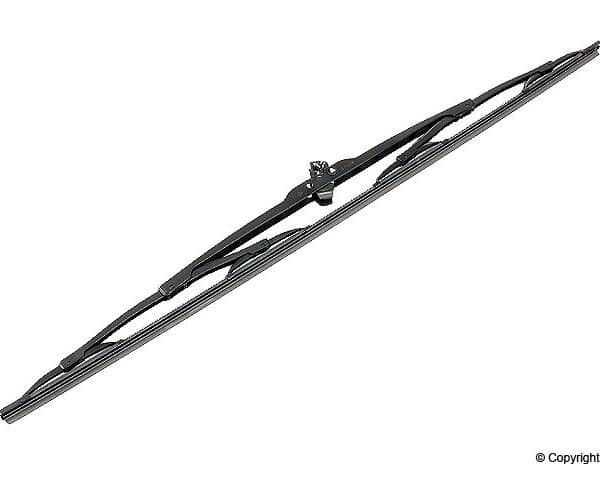 Bosch BOS-40724