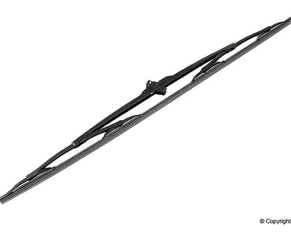 Bosch BOS-40726