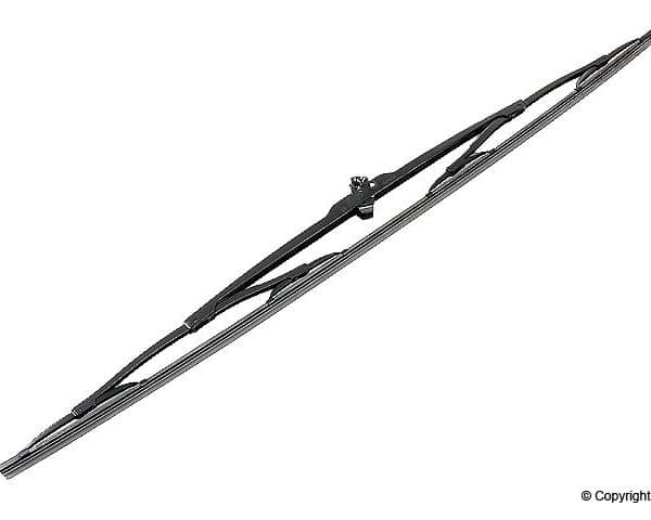 Bosch BOS-40728