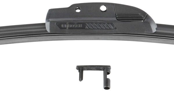 Bosch BOS-4815