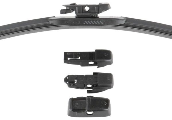 Bosch BOS-4841