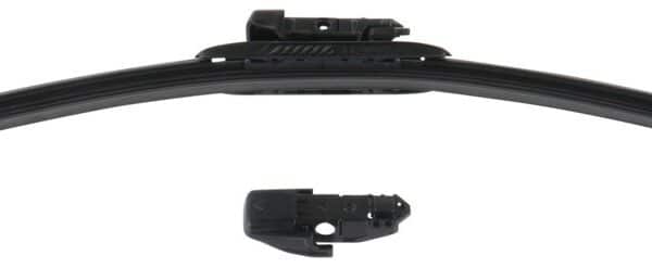 Bosch BOS-4842