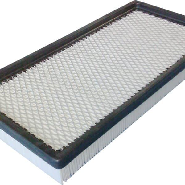 Bosch BOS-5100WS
