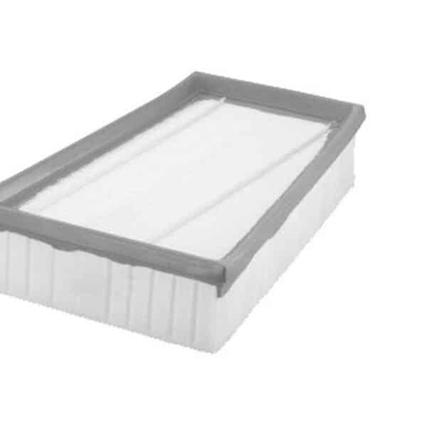 Bosch BOS-5524WS