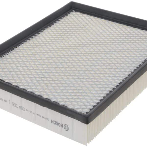 Bosch BOS-5601WS