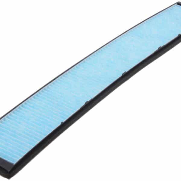 Bosch BOS-6004C