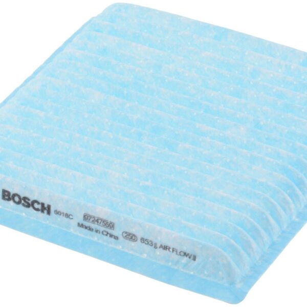 Bosch BOS-6018C