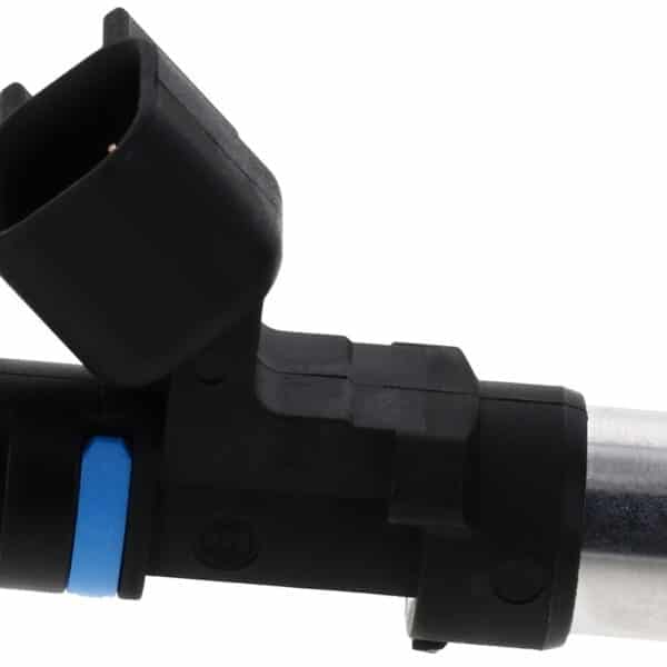 Bosch BOS-62004