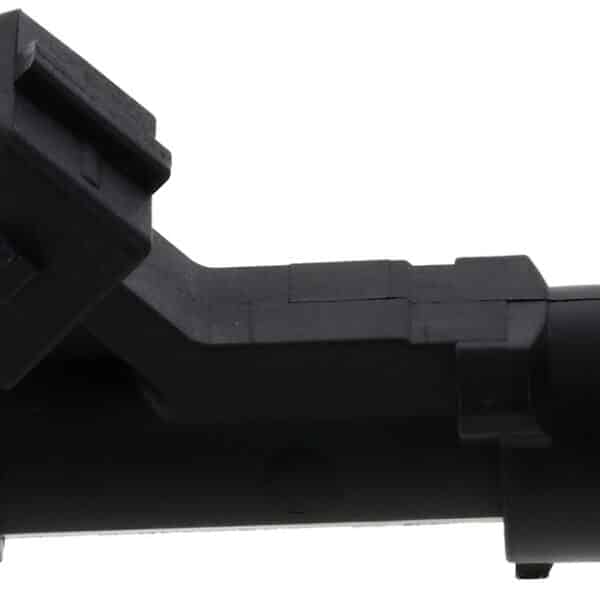 Bosch BOS-62010