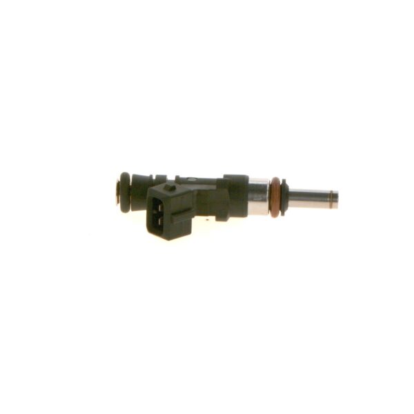 Bosch BOS-62012