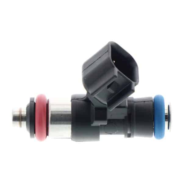 Bosch BOS-62013