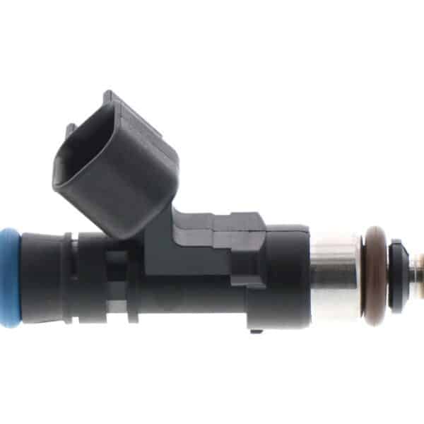 Bosch BOS-62014