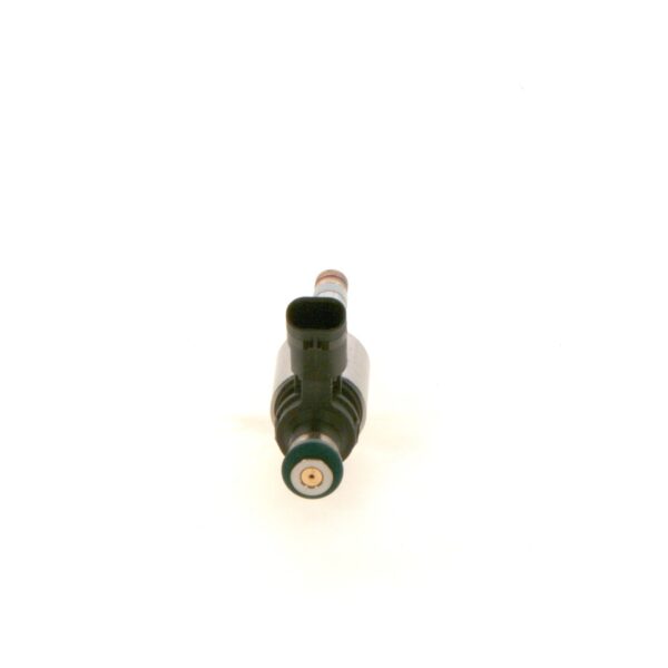 Bosch BOS-62143