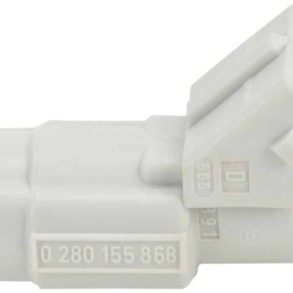 Bosch BOS-62203