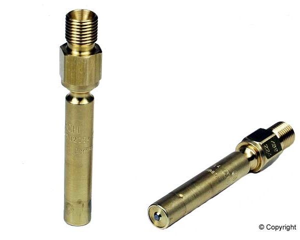 Bosch BOS-62231