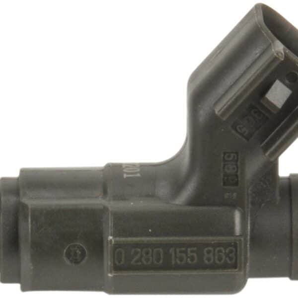 Bosch BOS-62235