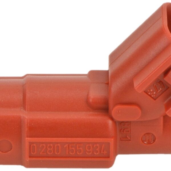 Bosch BOS-62244