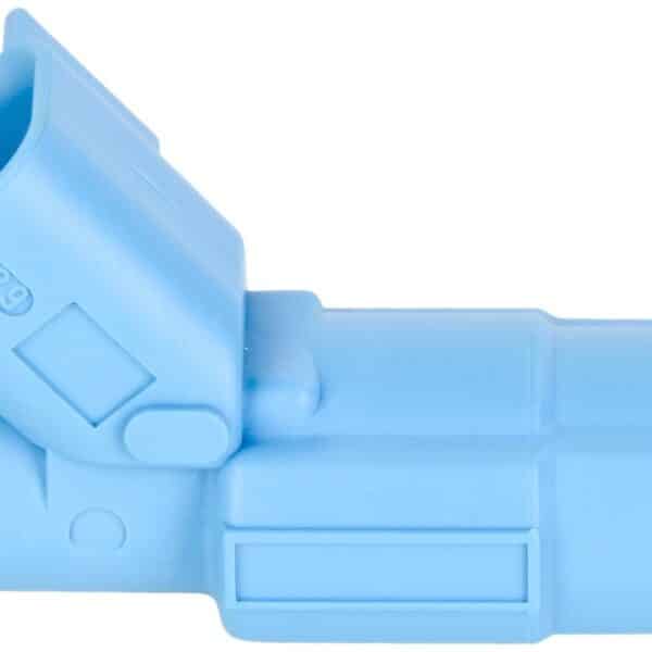 Bosch BOS-62249