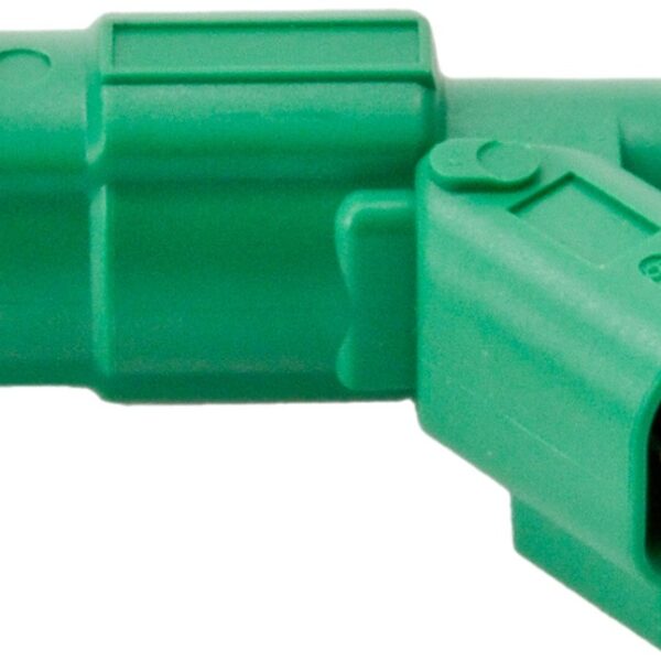 Bosch BOS-62253