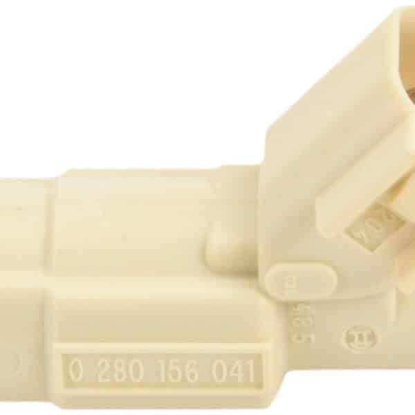 Bosch BOS-62259