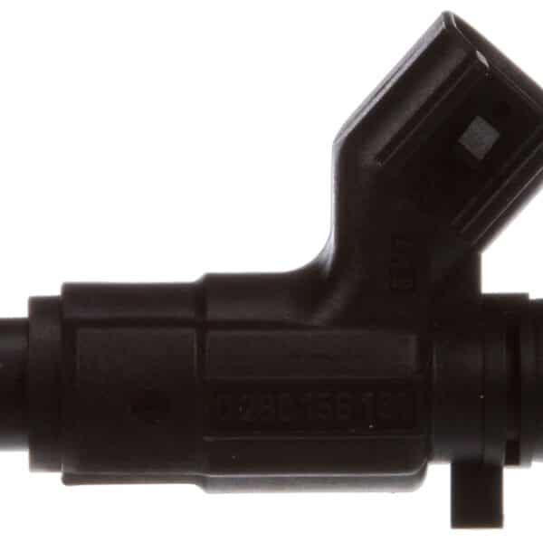 Bosch BOS-62266