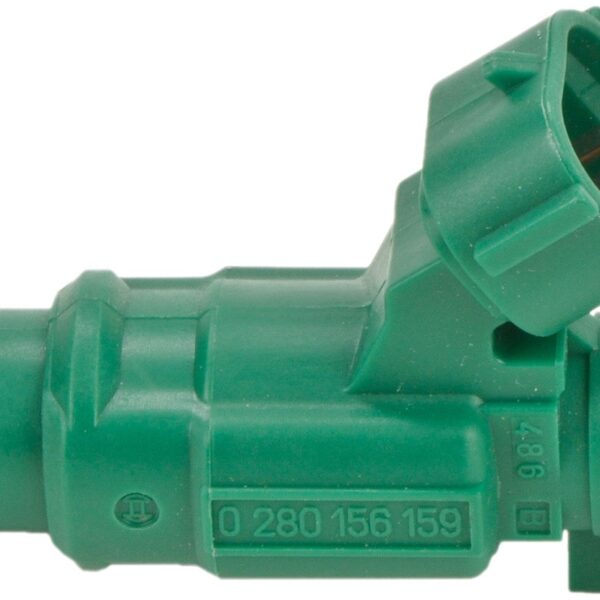 Bosch BOS-62270
